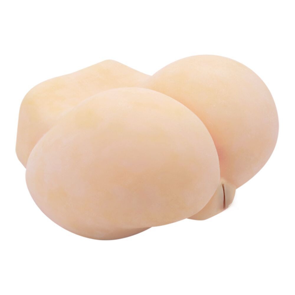 Vagina Artificiale Mad Passion - immagine 2