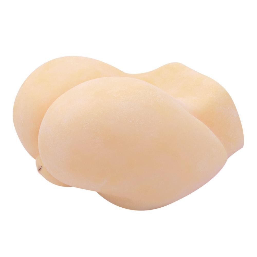Vagina Artificiale Mad Passion - immagine 3