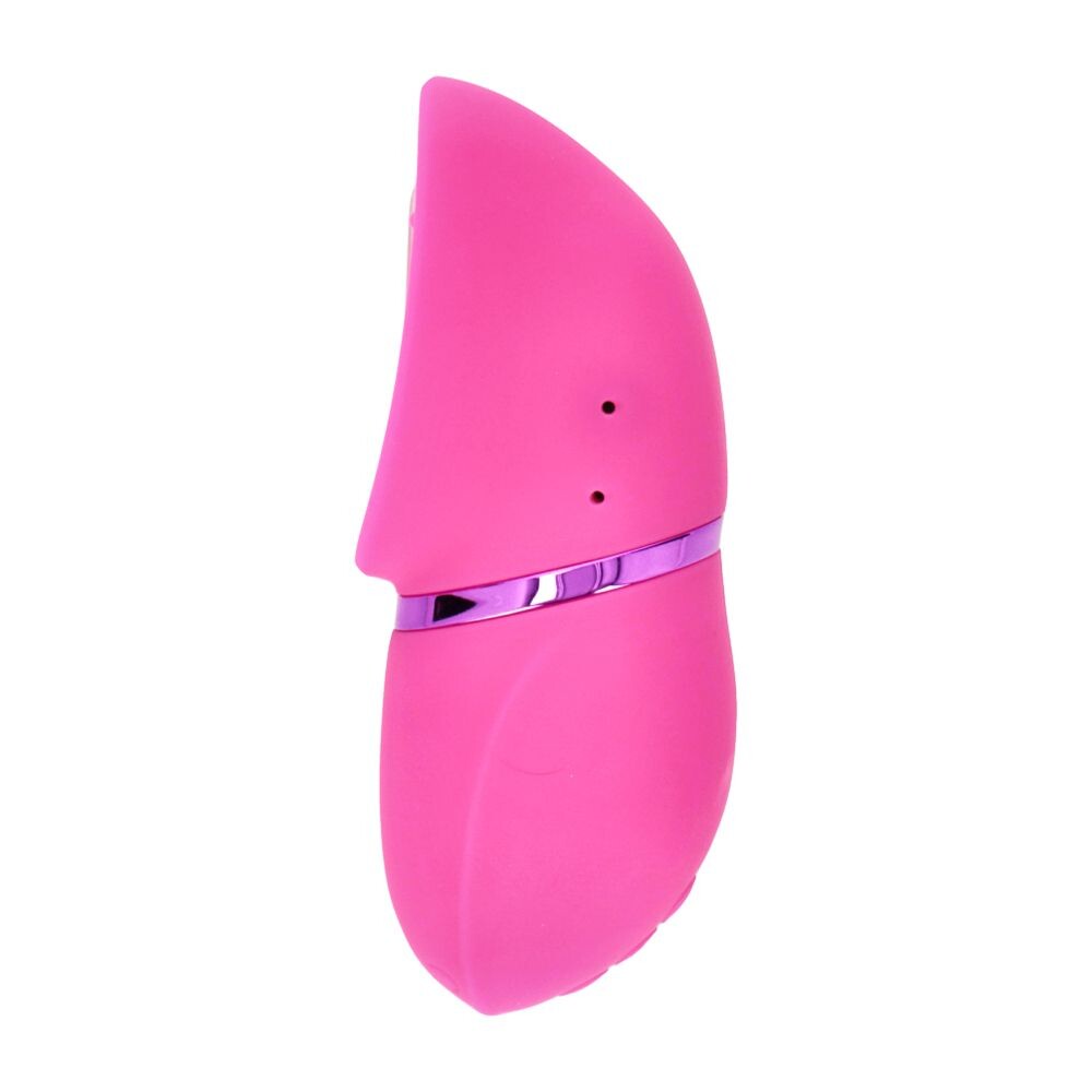 Vibratore Clitoride Sweet Dreams - immagine 2