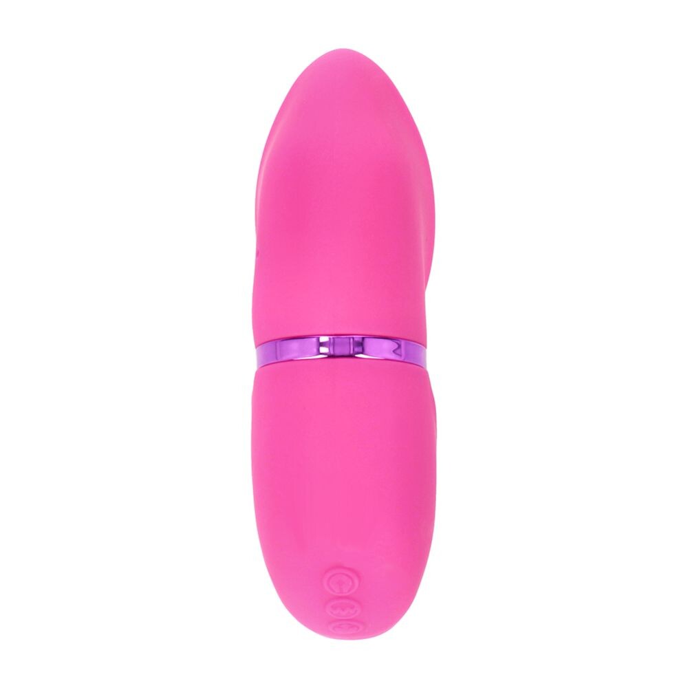 Vibratore Clitoride Sweet Dreams - immagine 3