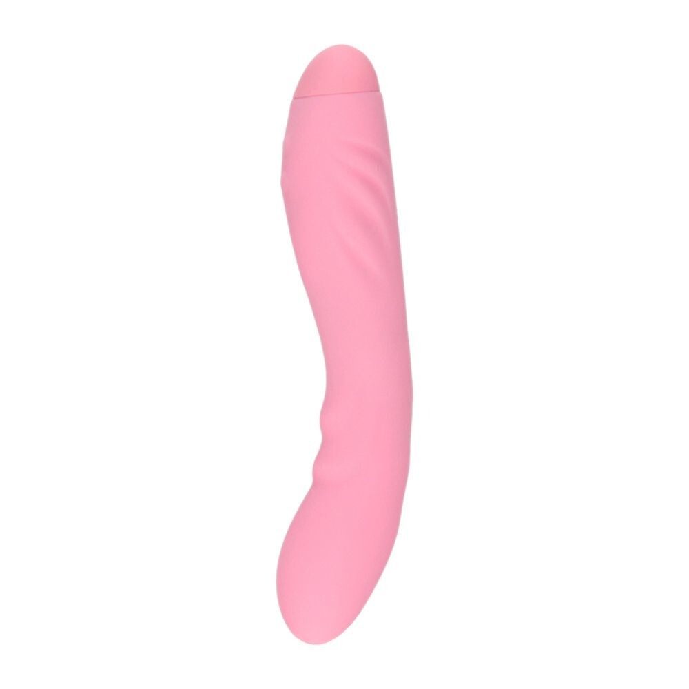Vibratore Punto G Harmony - immagine 4