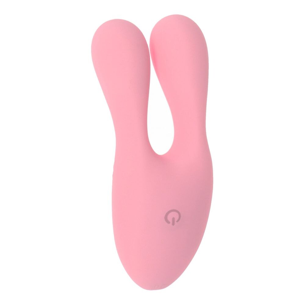 Vibratore Clitoride Magic Ears - immagine 2