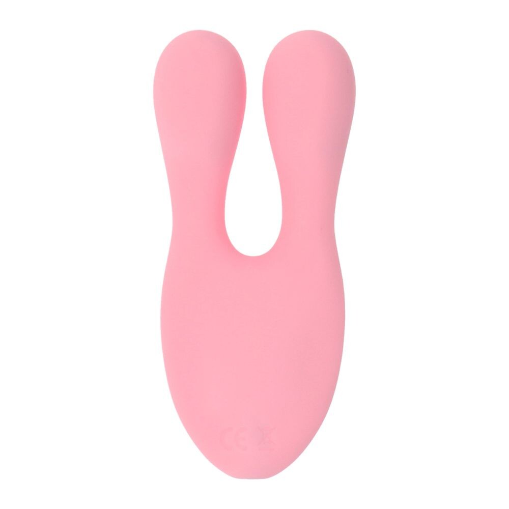 Vibratore Clitoride Magic Ears - immagine 3