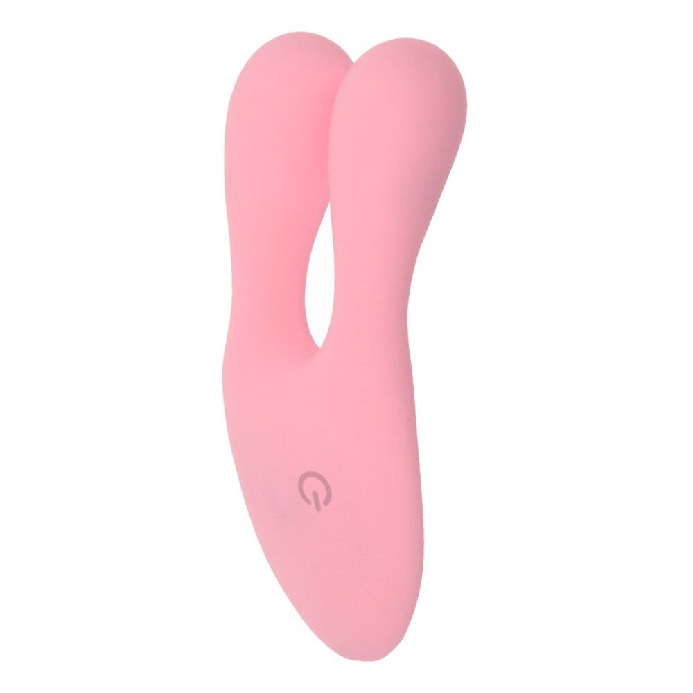 Vibratore Clitoride Magic Ears - immagine 4