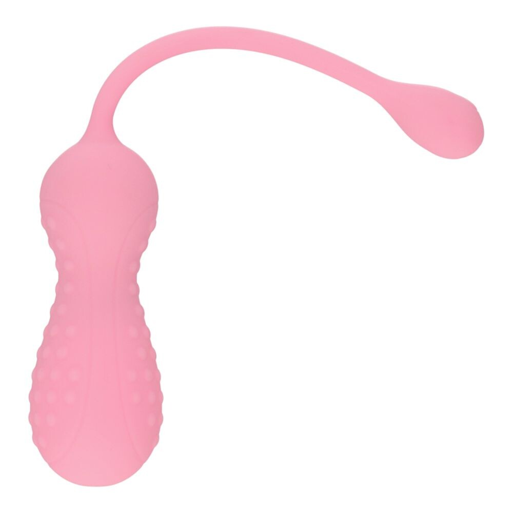 Ovetto Vibrante Dual Joy - immagine 3