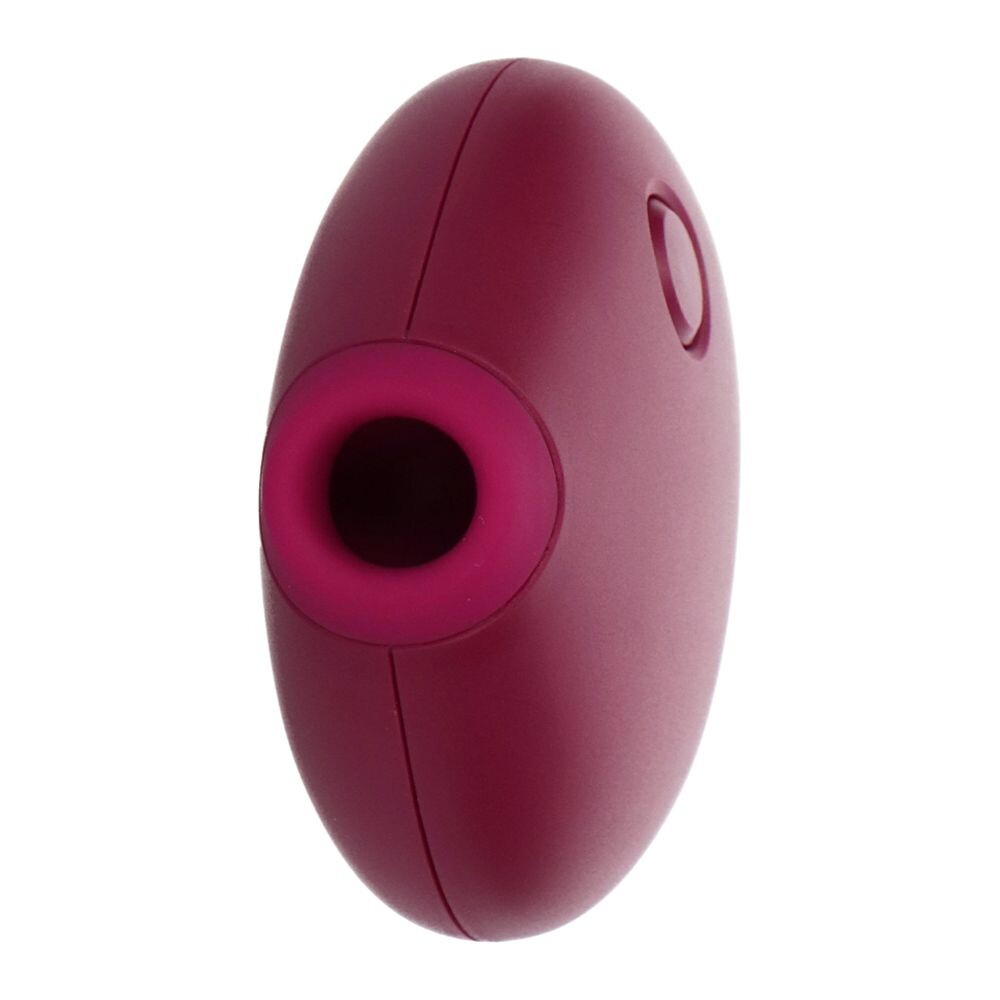 Succhia Clitoride Purple Instinct - immagine 2