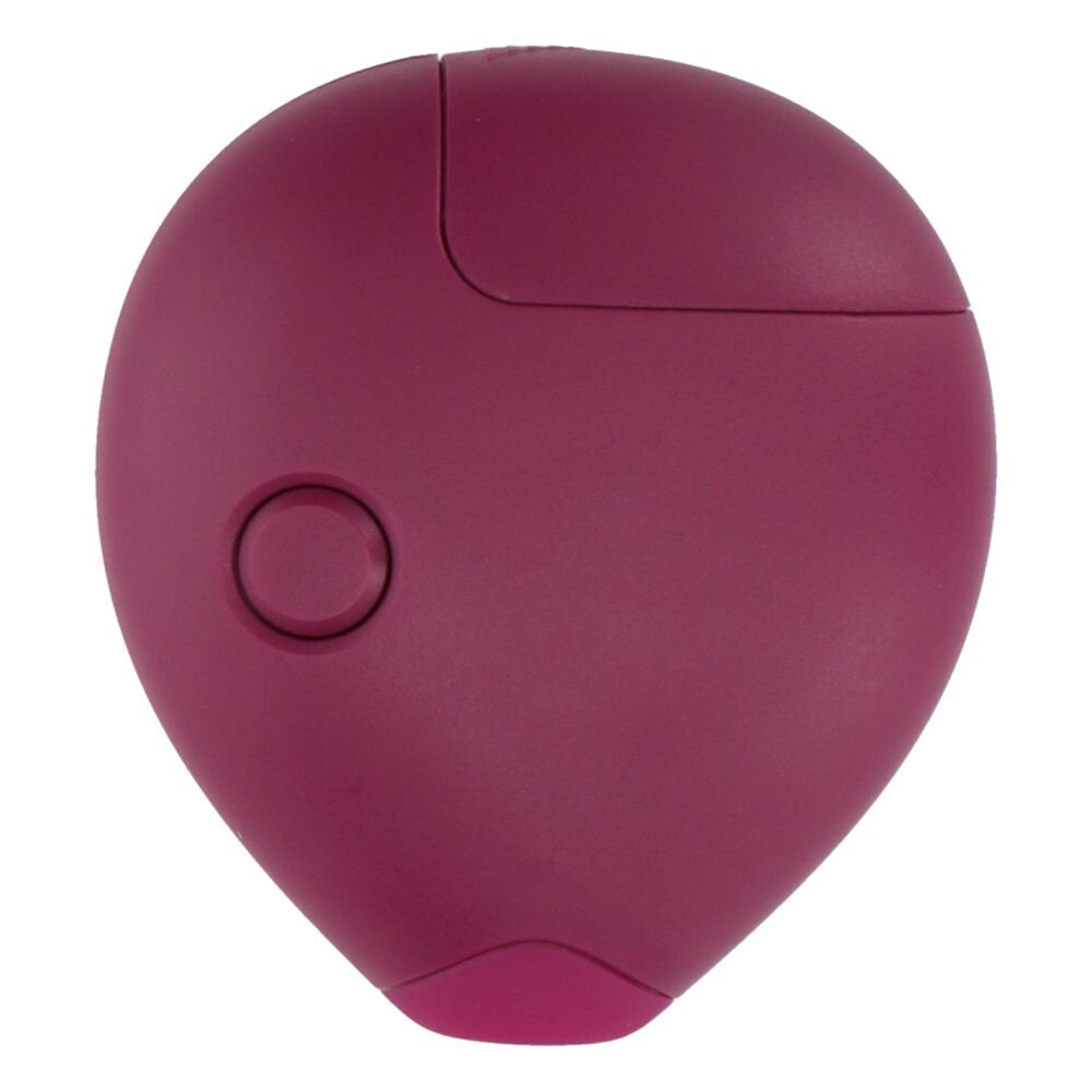 Succhia Clitoride Purple Instinct - immagine 3