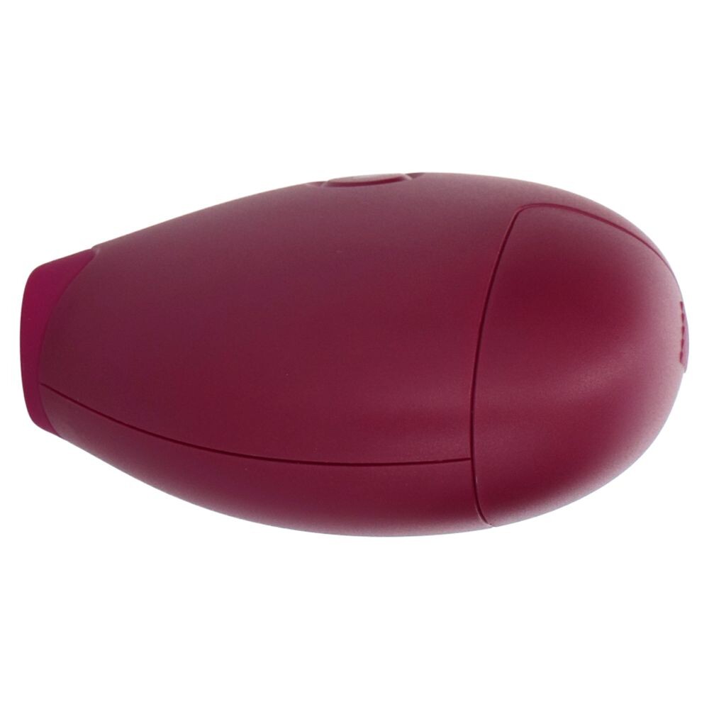 Succhia Clitoride Purple Instinct - immagine 4