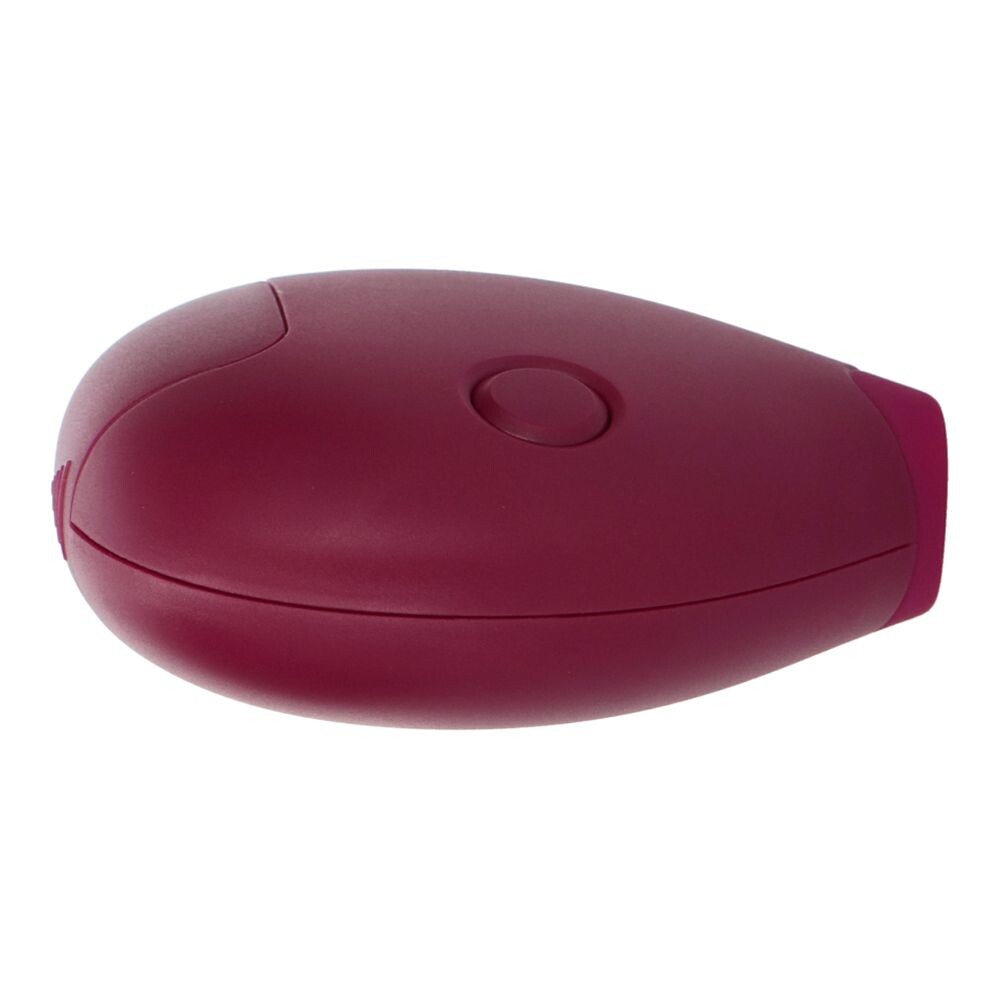 Succhia Clitoride Purple Instinct - immagine 5