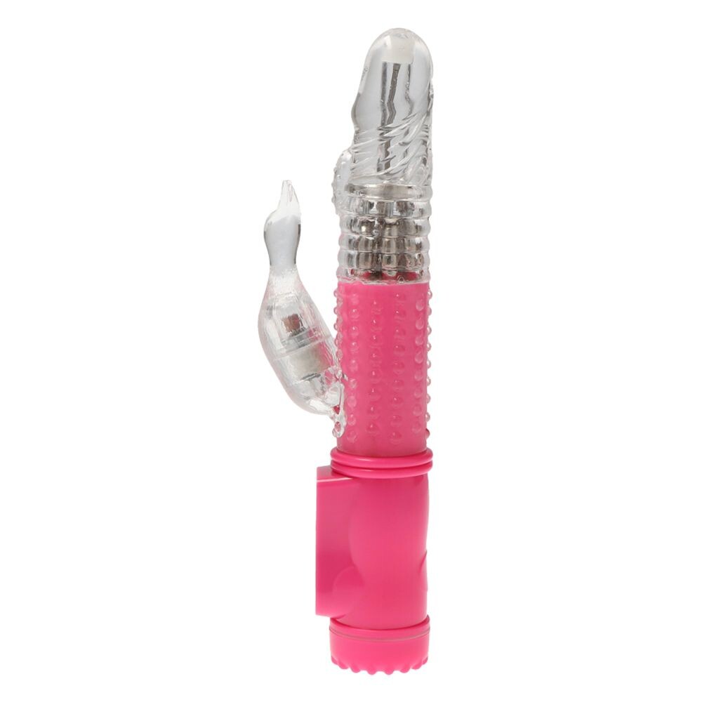 Vibratore Rabbit Bella - immagine 4