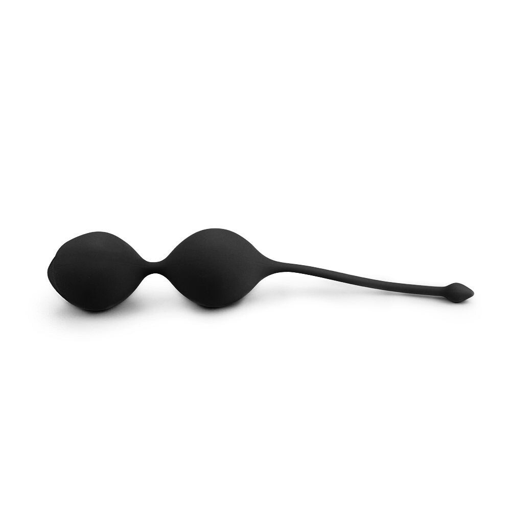 Palline Vaginali iWhizz - immagine 3