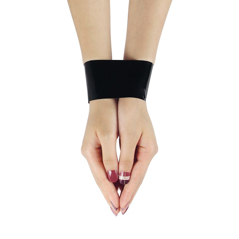 Nastro Bondage Pleasure - immagine 2
