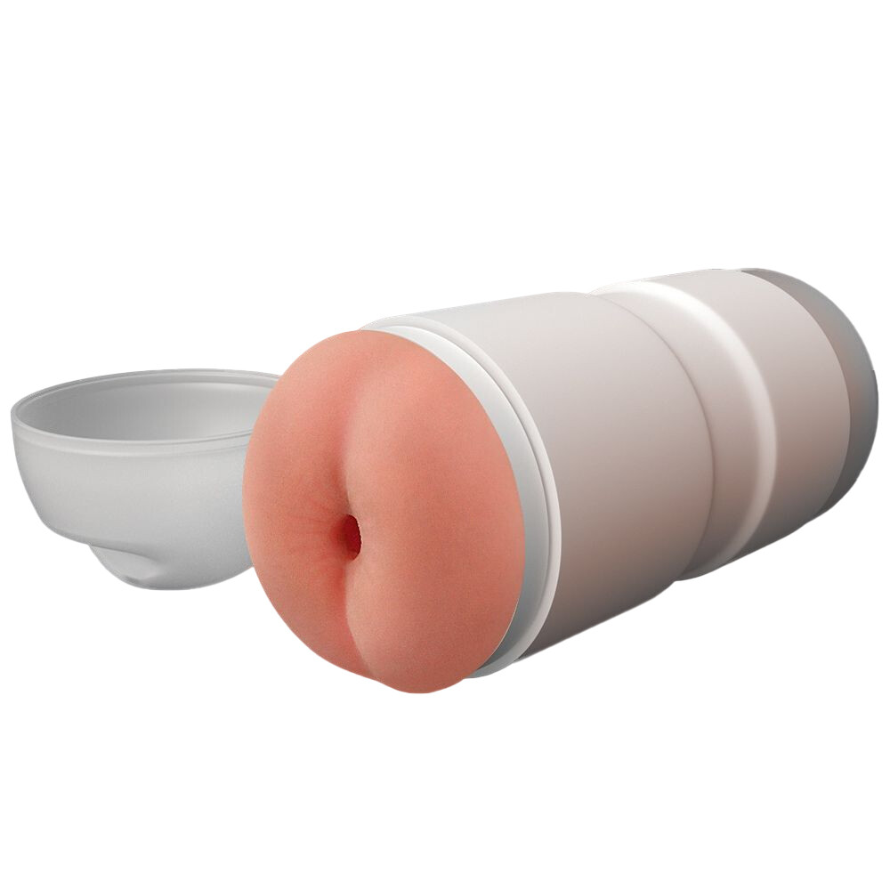 Masturbatore Sexy Anus - immagine 3