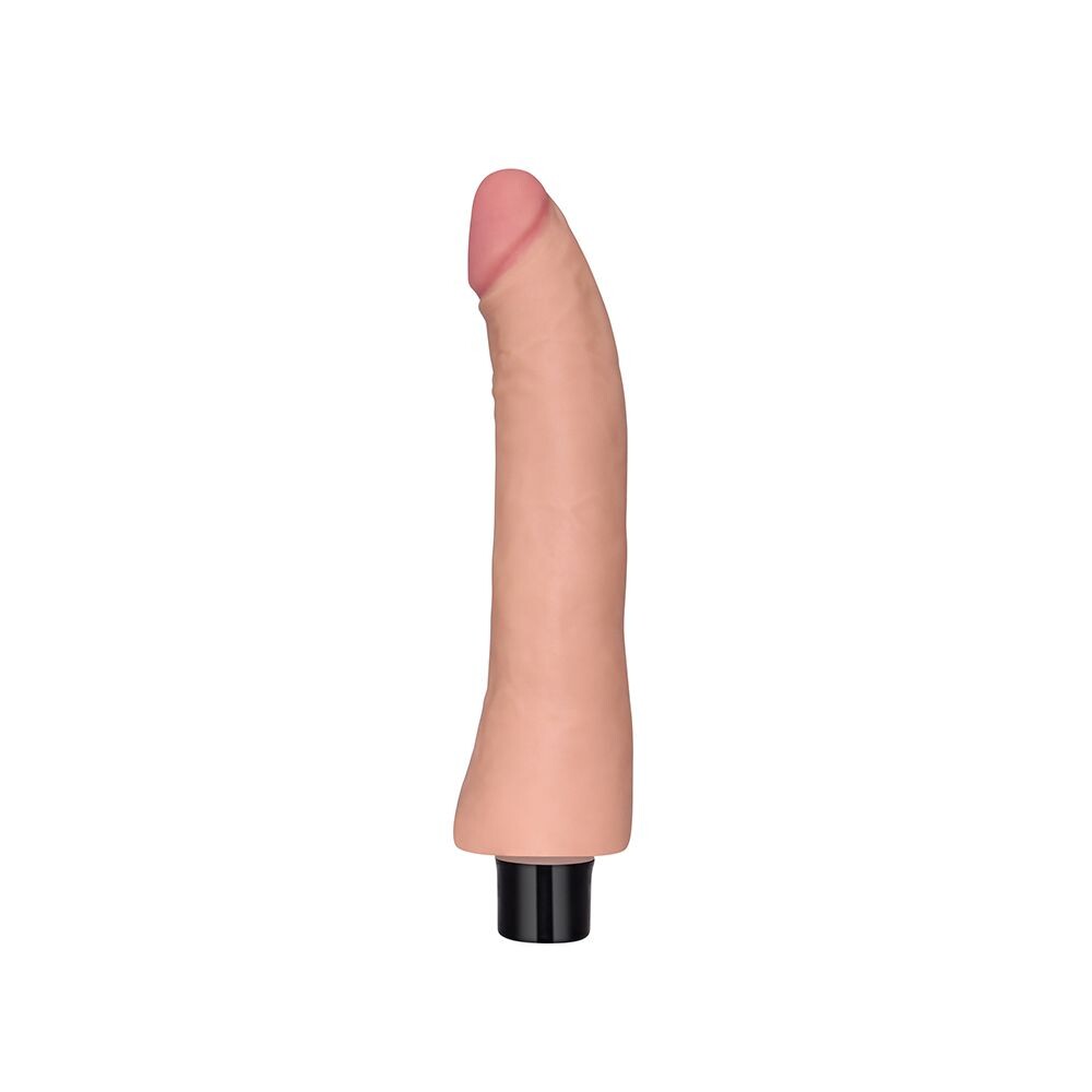 Vibratore Realistico Gary 23 cm - immagine 4