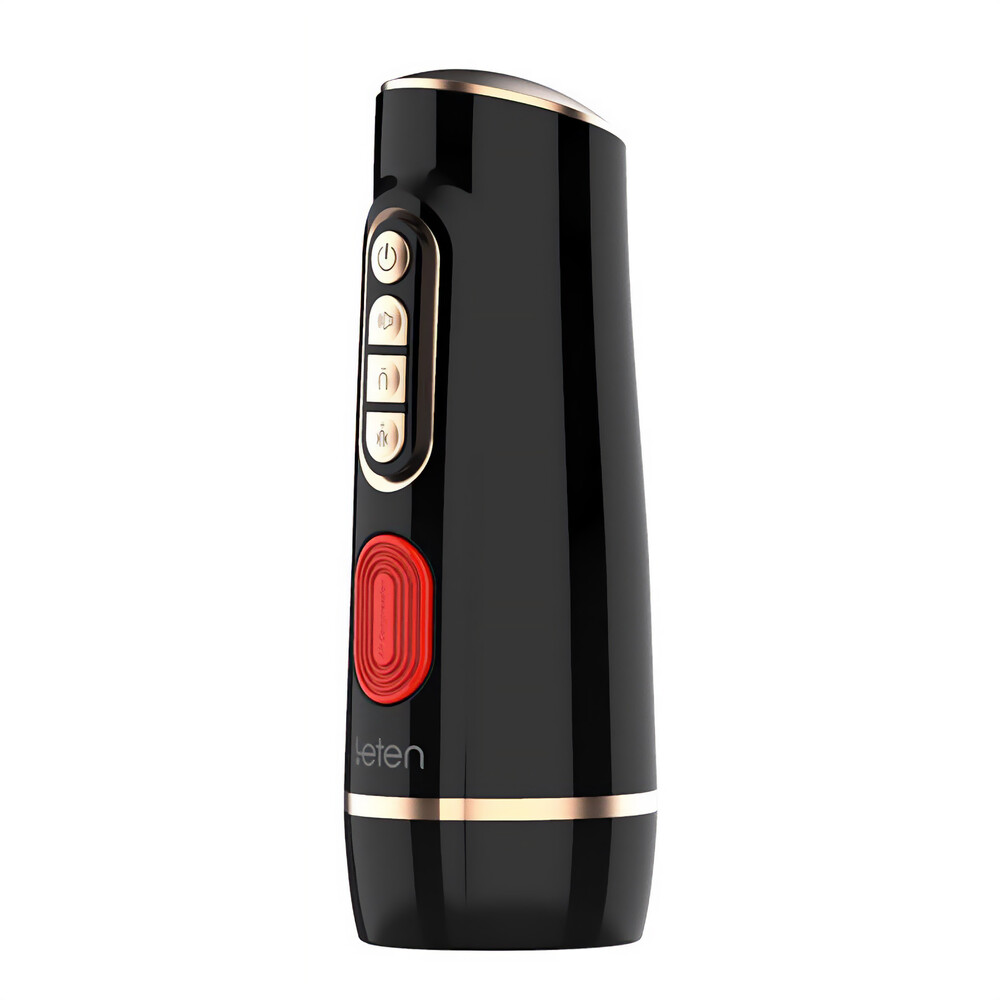 Masturbatore Automatico New Era - immagine 3