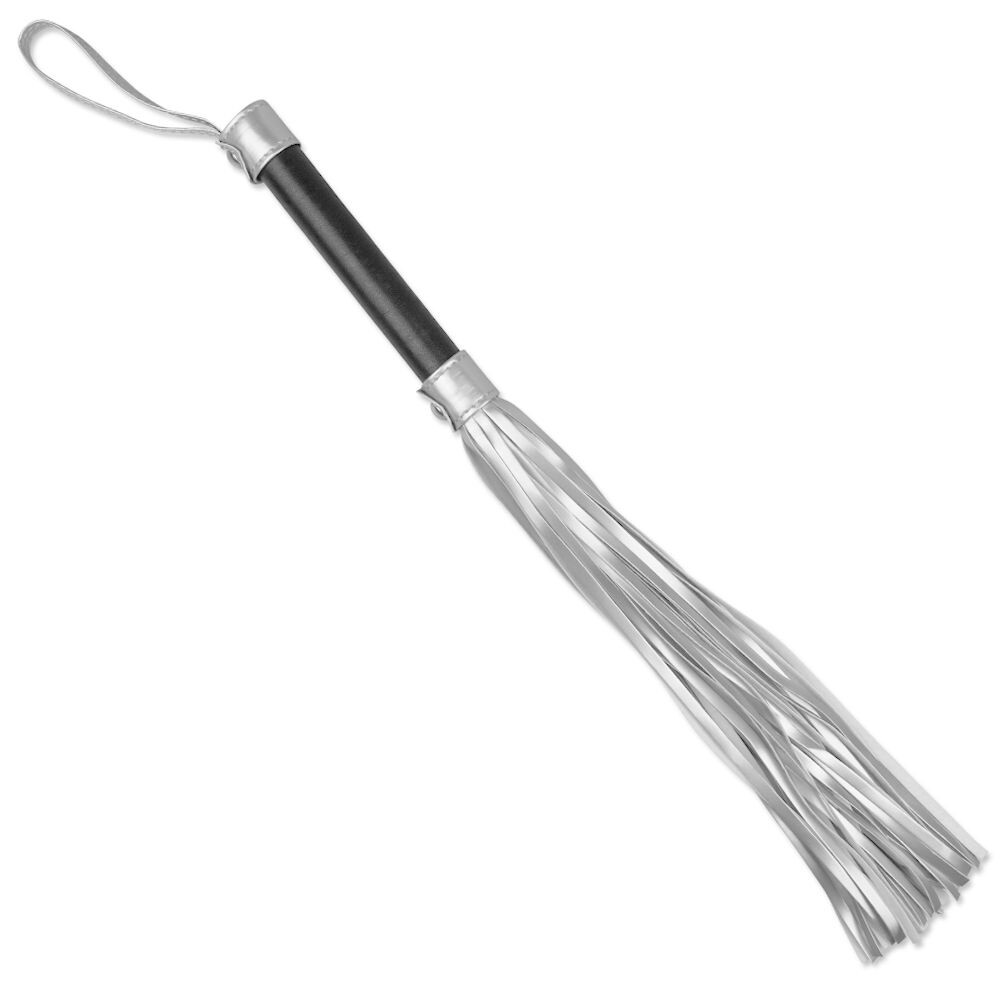 Frusta Struggle My Flogger - immagine 2