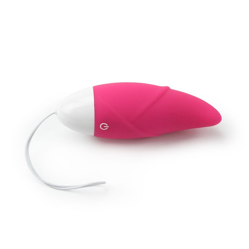 Ovetto Vibrante iSpicy - immagine 2