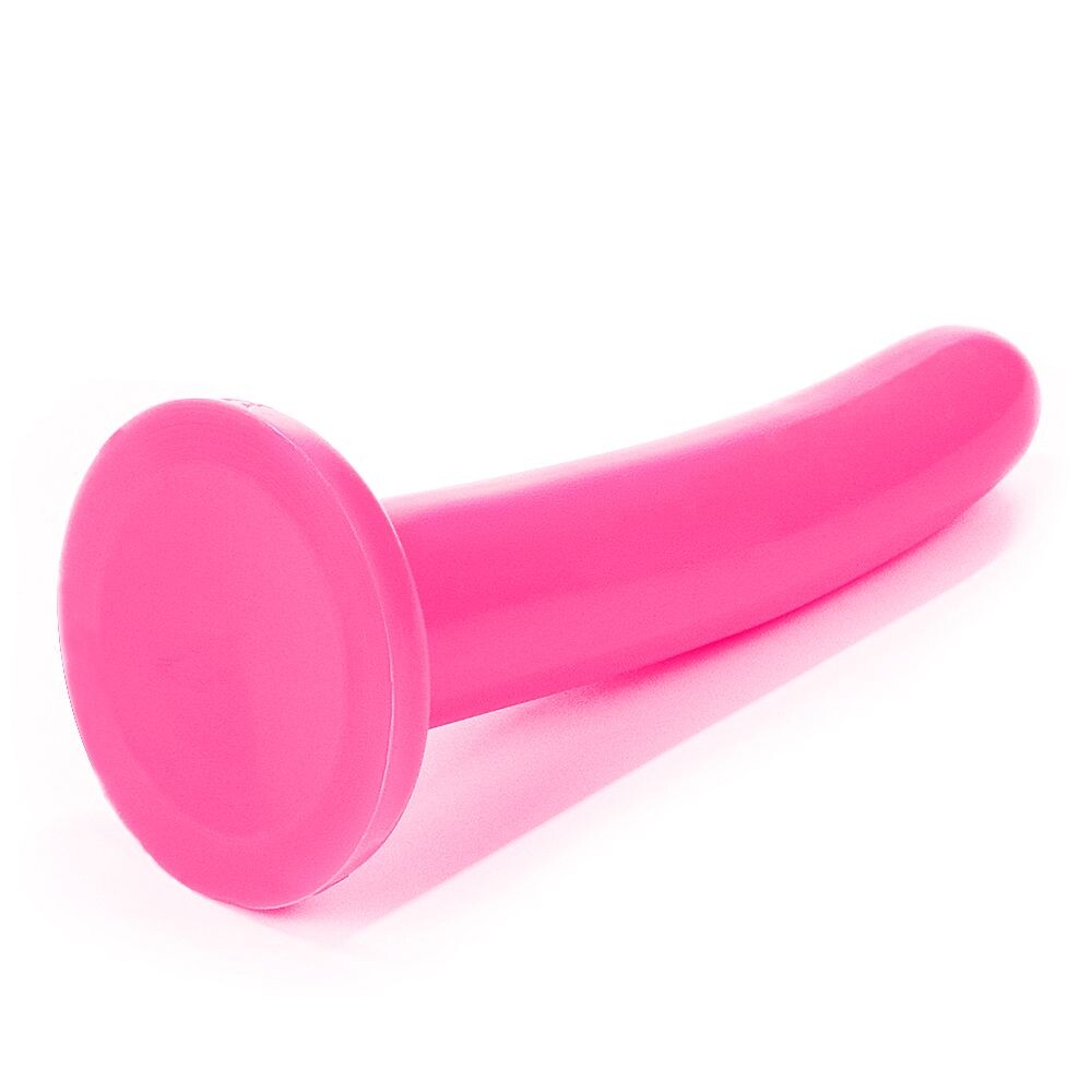 Dildo Anale Holy Small - immagine 3