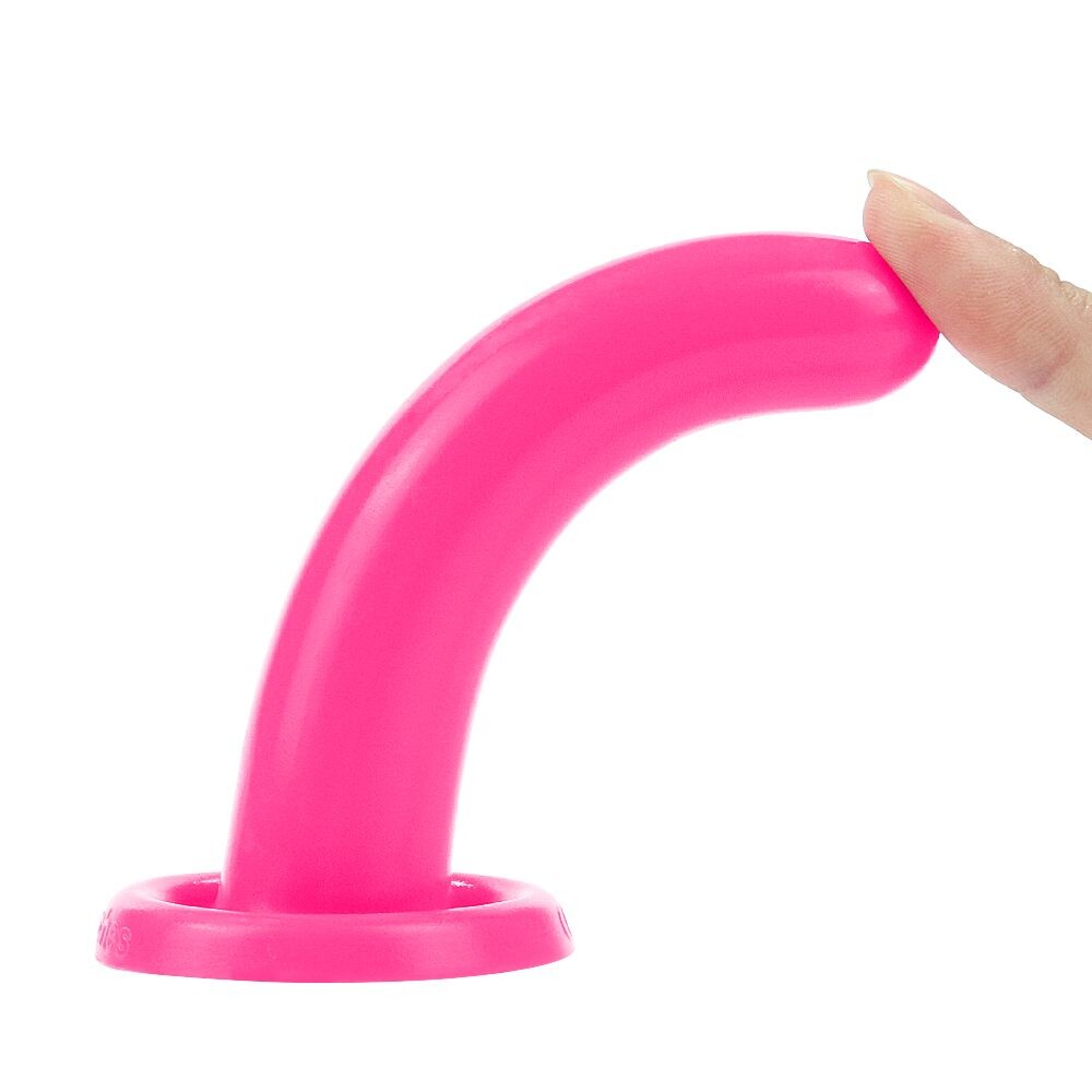 Dildo Anale Holy Small - immagine 4