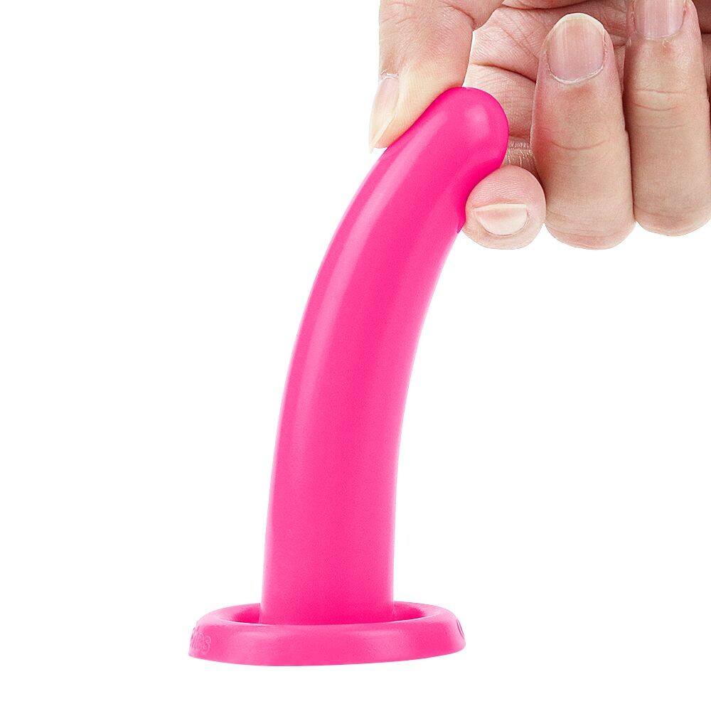 Dildo Anale Holy Small - immagine 5