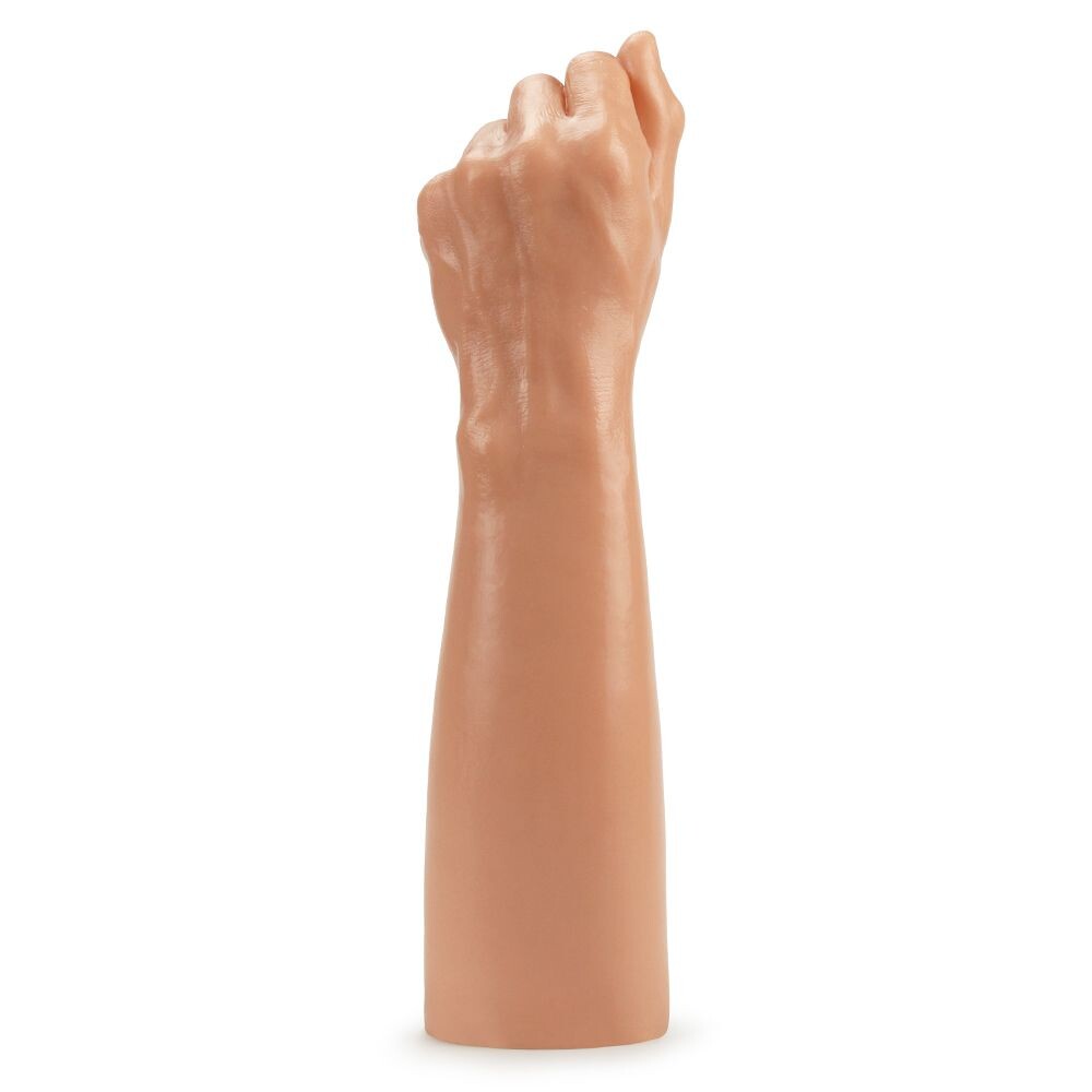 Fisting Extreme Bitch 31 cm - immagine 2