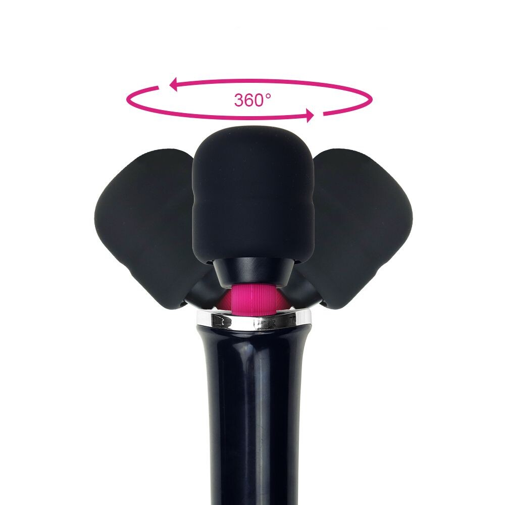 Magic Wand Master - immagine 2