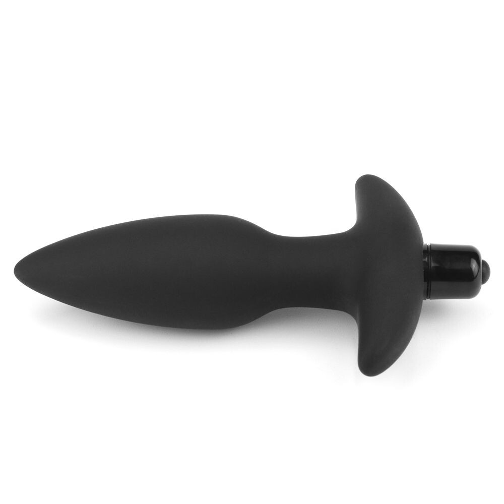 Vibratore Anale Fantasy - immagine 3