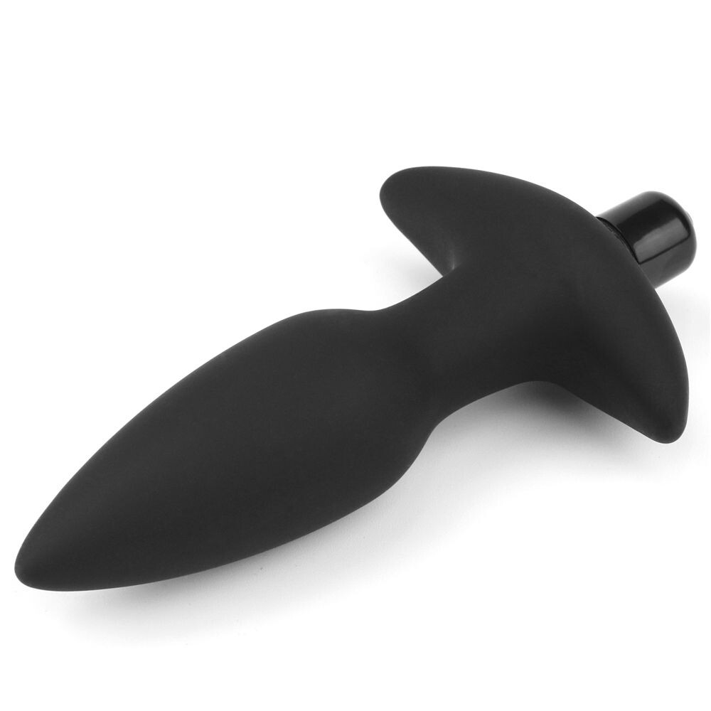 Vibratore Anale Fantasy - immagine 4