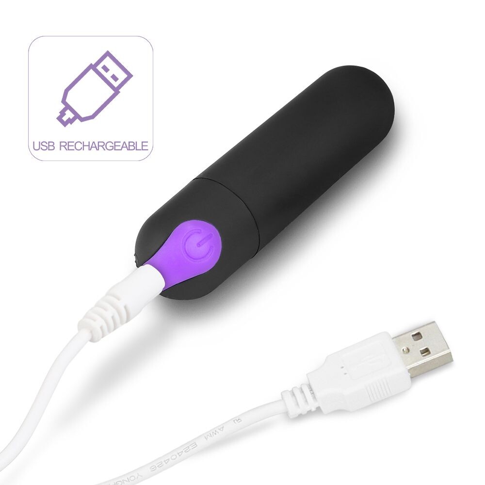 Strap On Strapless Vibe Real 21 cm - immagine 3