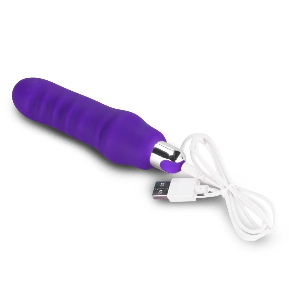 Vibratore Classico Waver - immagine 3