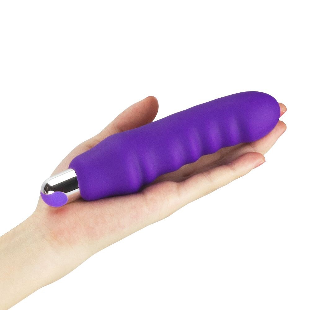 Vibratore Classico Waver - immagine 2