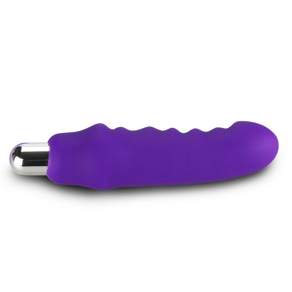 Vibratore Classico Waver - immagine 4