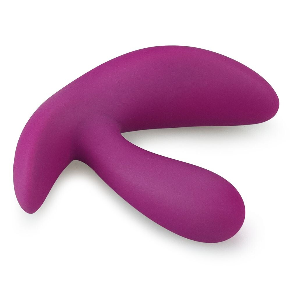 Vibratore per Coppia O-Sensual Rider - immagine 3