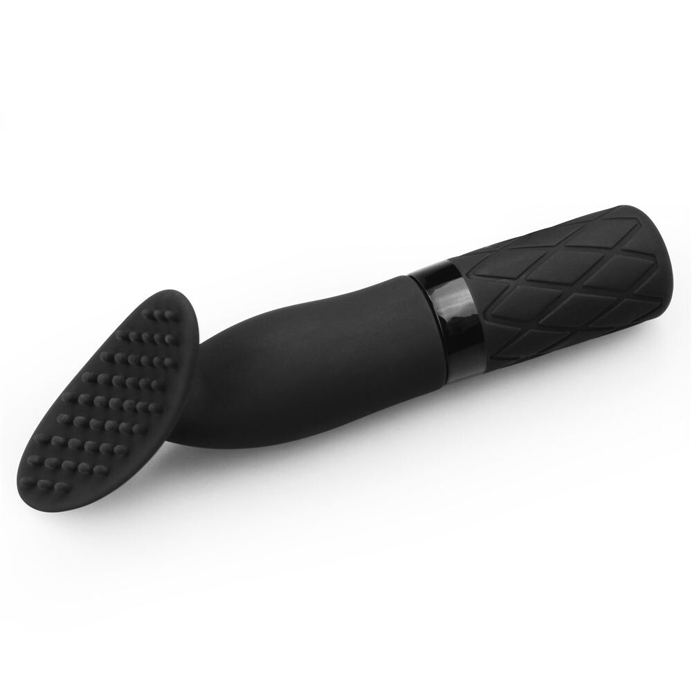 Vibratore Clitoride Jiggle - immagine 3