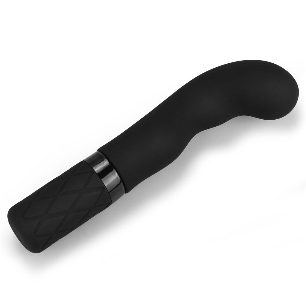 Vibratore Punto G Intru - immagine 2