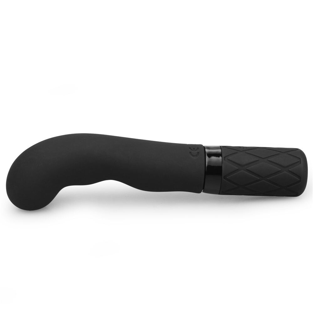 Vibratore Punto G Intru - immagine 3