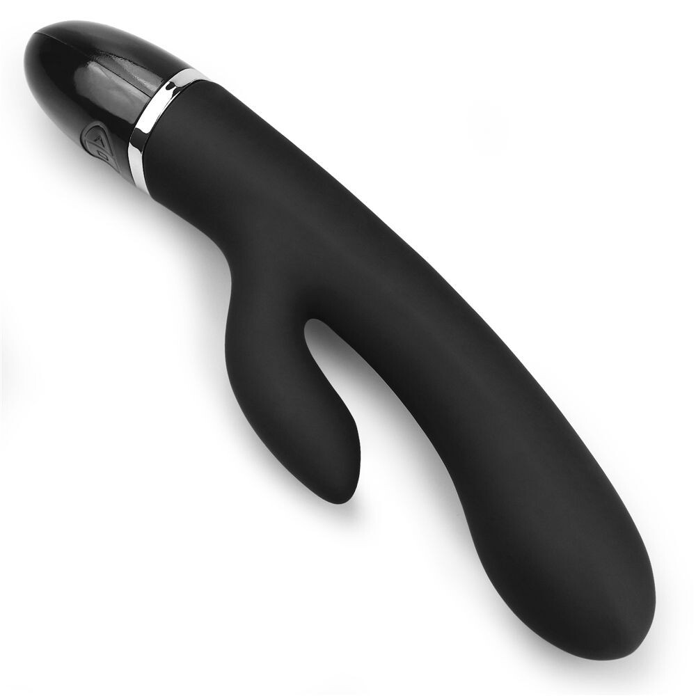 Vibratore Rabbit Duo Climax - immagine 4