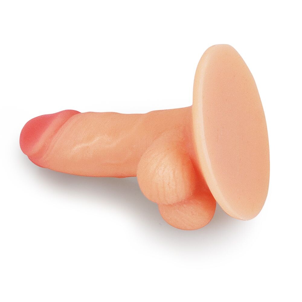 Sexy Gadget Pecker Holder - immagine 4