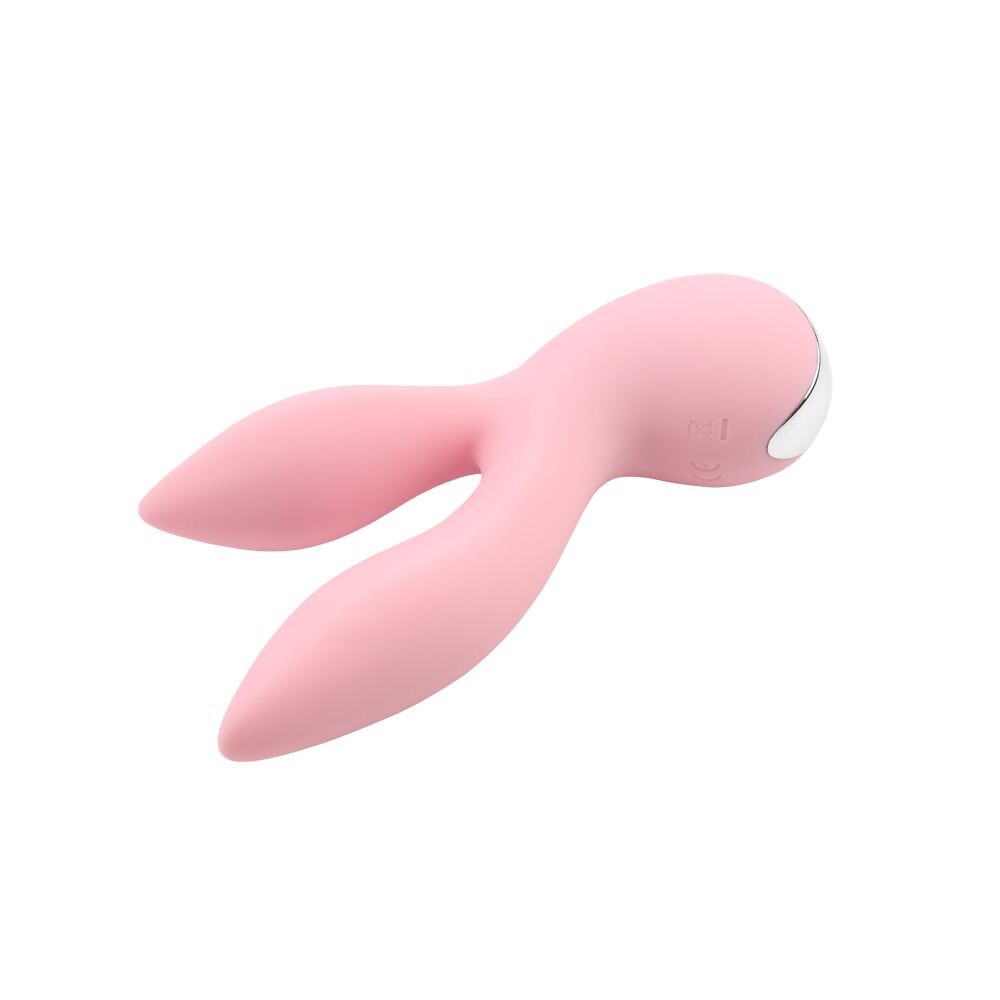 Vibratore Rabbit Oh My - immagine 5
