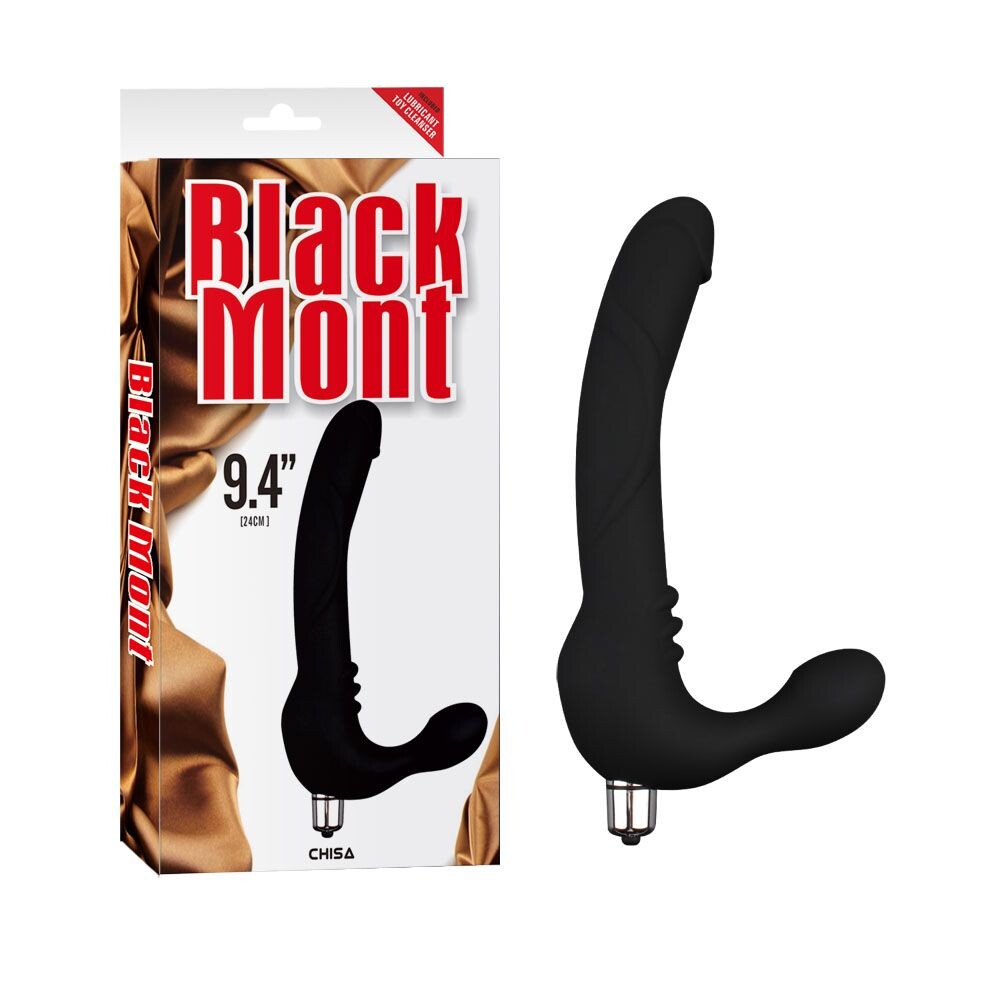 Strap On Cavalier - immagine 6