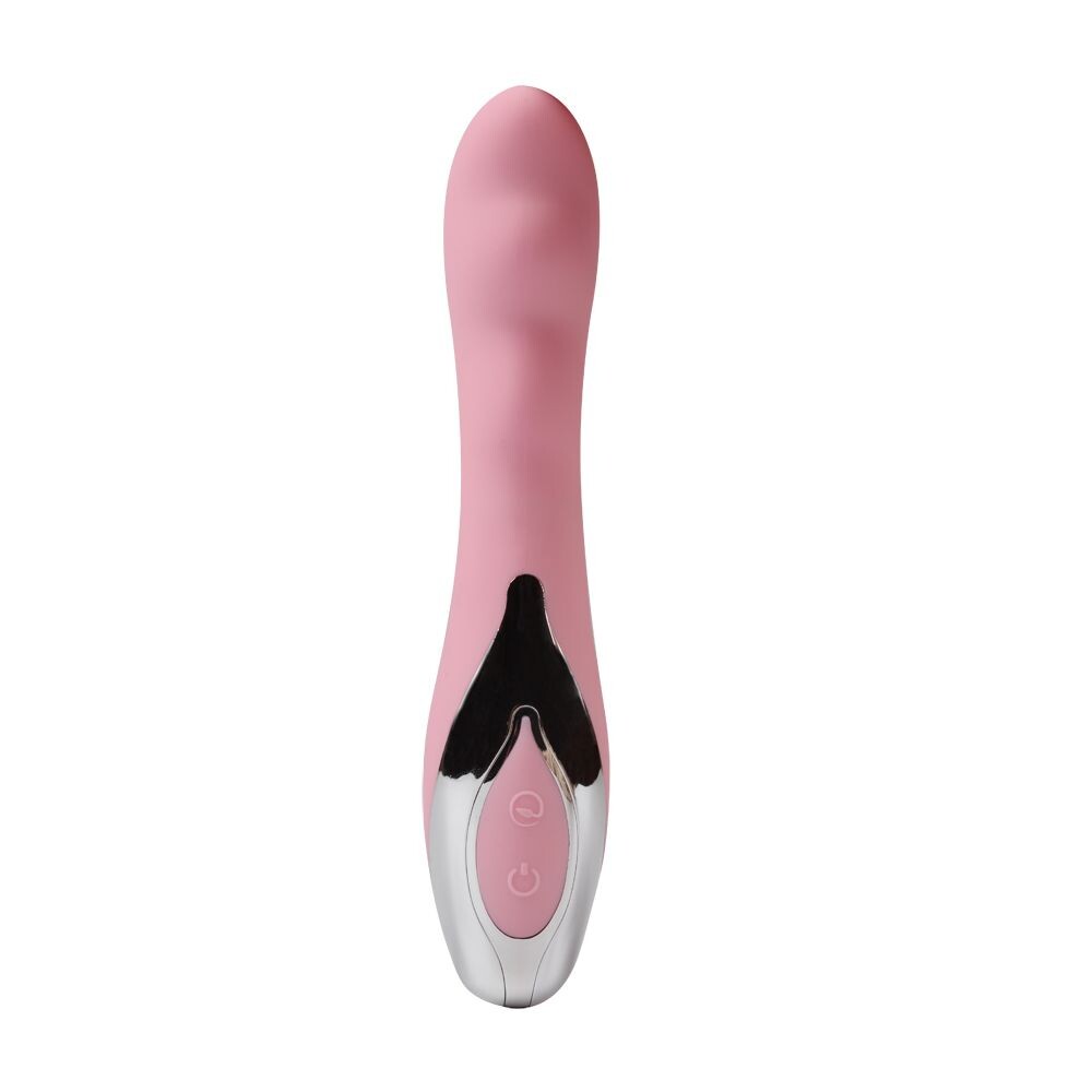 Vibratore Punto G-Gasm Digger - immagine 2