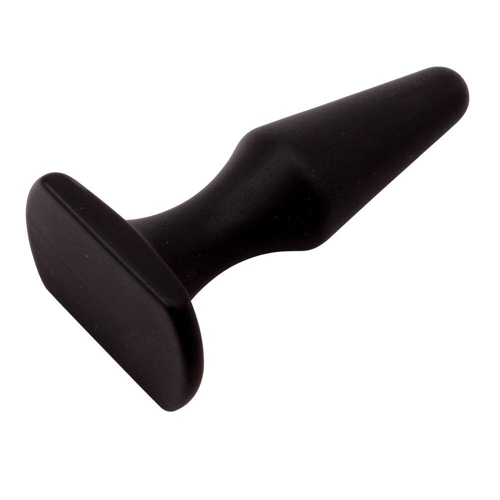 Plug Anale Butt Mont Joy - immagine 2