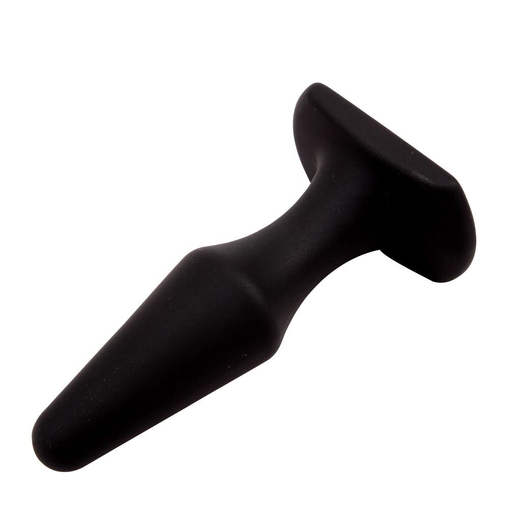 Plug Anale Butt Mont Joy - immagine 3