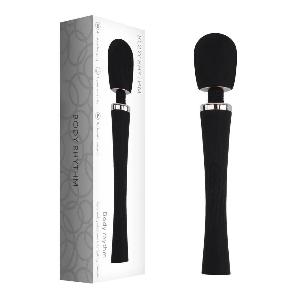 Magic Wand Ryra - immagine 3