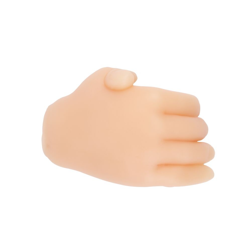 Masturbatore Abby Hands - immagine 2