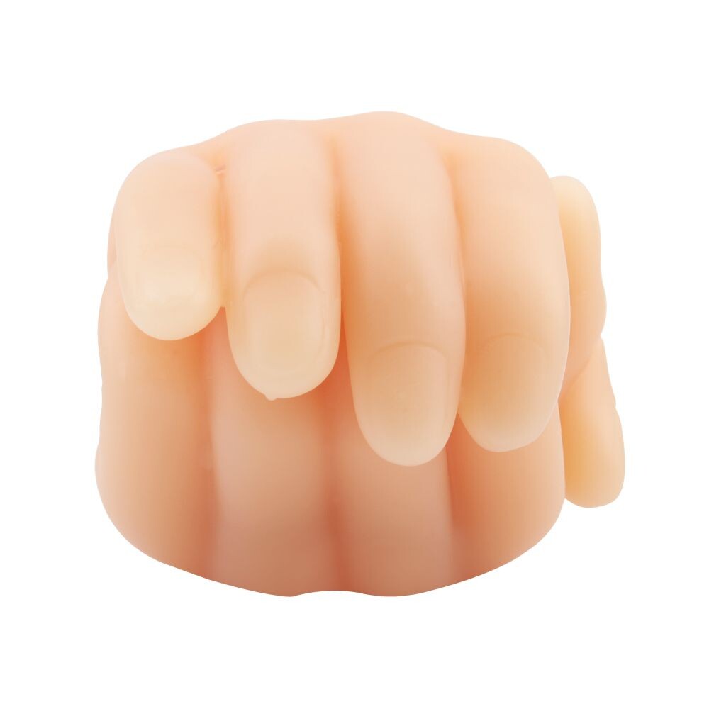 Masturbatore Abby Hands - immagine 5