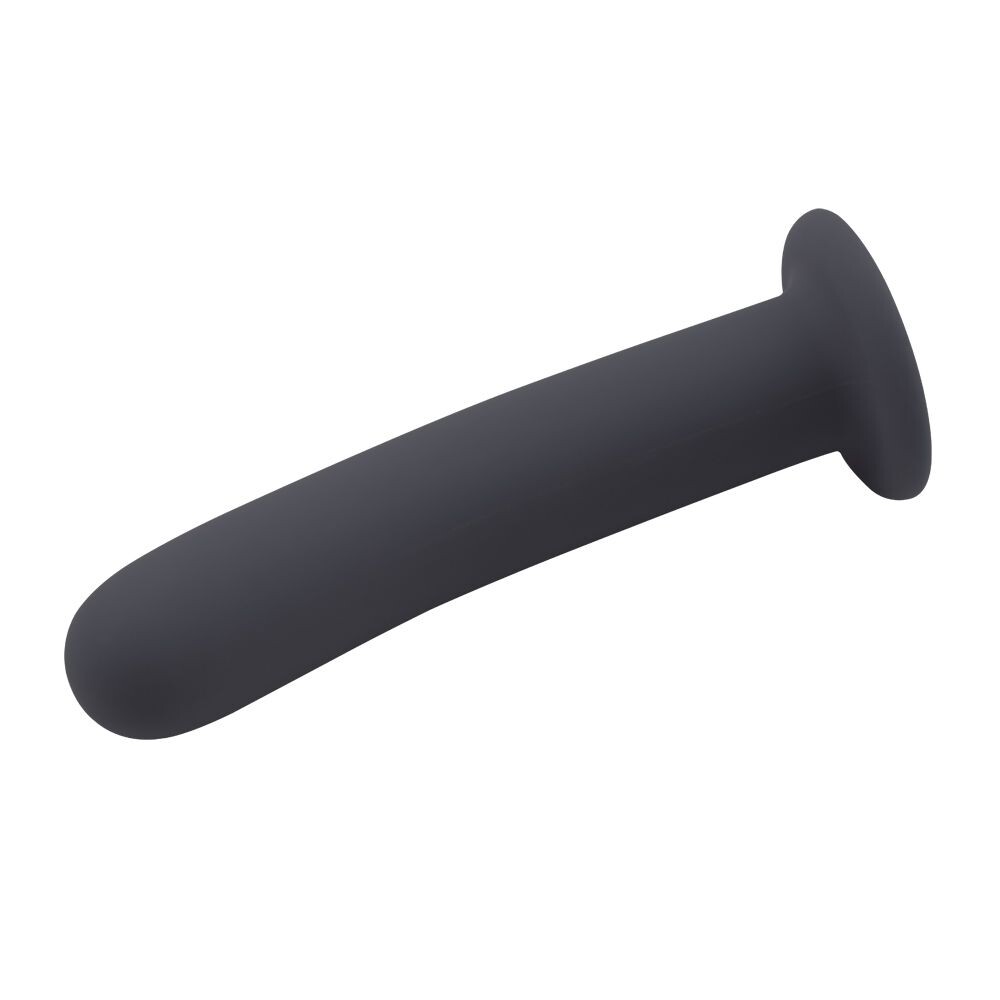 Strap On Raw Recruit 17,8 cm - immagine 5