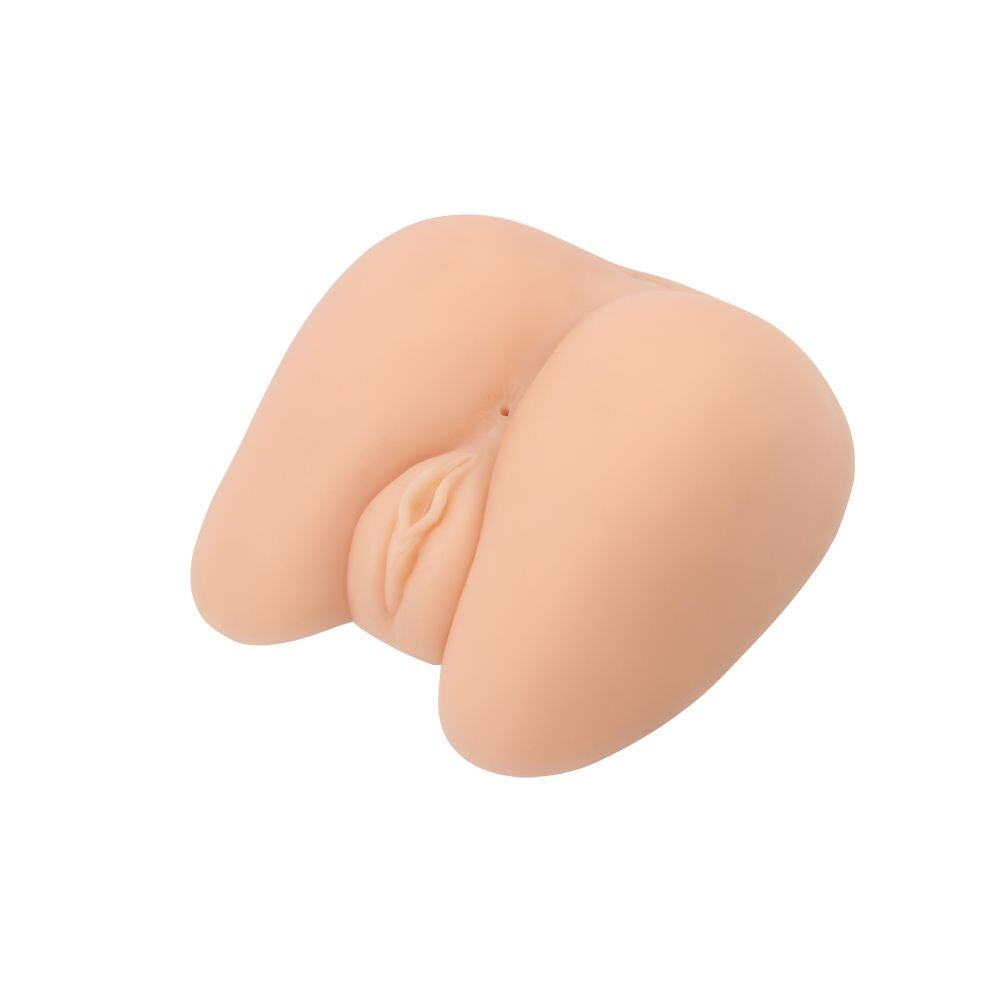Vagina Artificiale Jennie The Big Sister - immagine 3