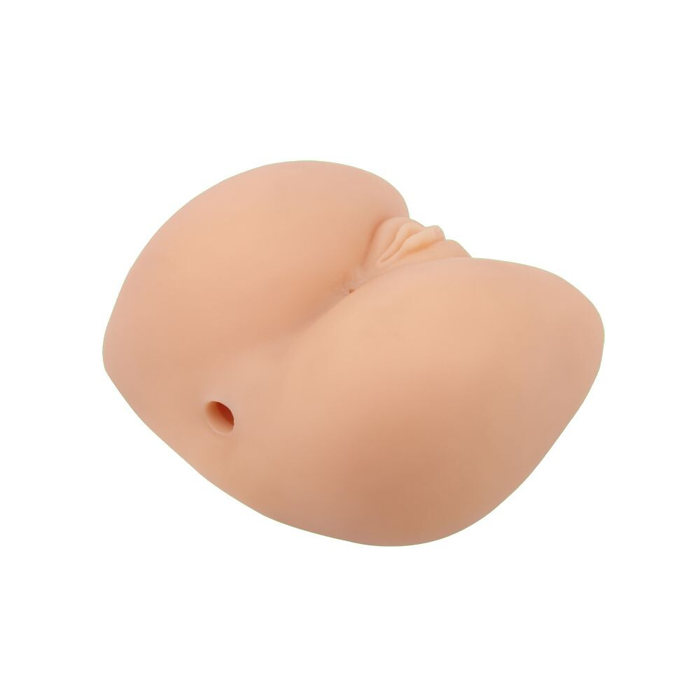 Vagina Artificiale Jennie The Big Sister - immagine 4