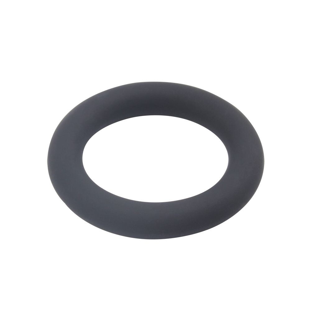 Anello Fallico Sweller N.3 Ø 6 cm - immagine 2